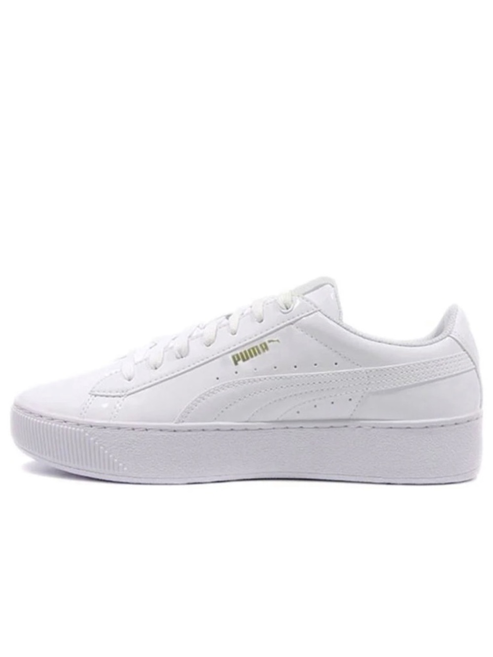PUMA Vikky Platform V Patent